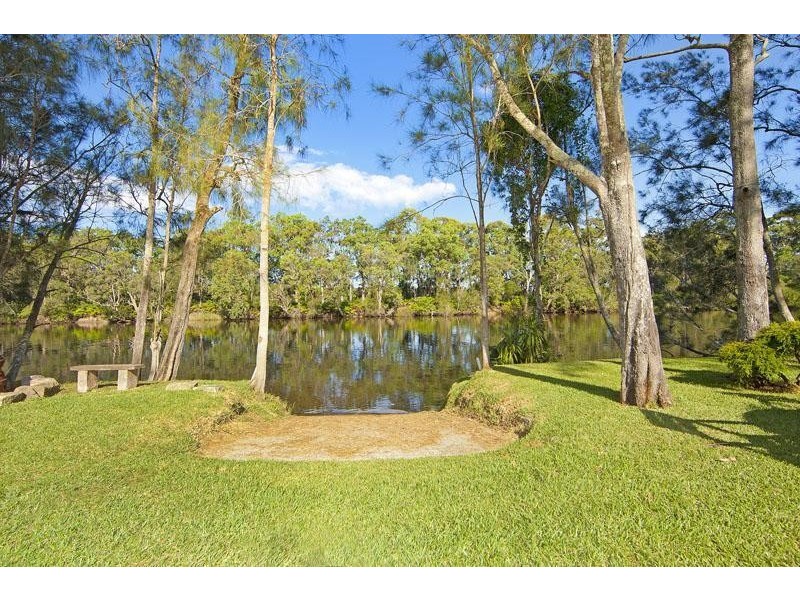 68 Golding Grove, Wyong NSW 2259