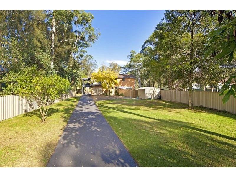 68 Golding Grove, Wyong NSW 2259