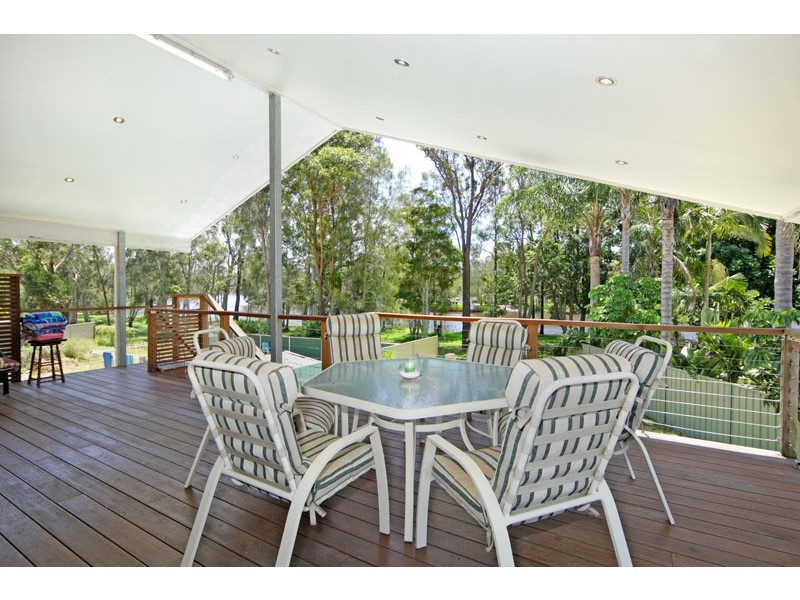 9 Magnolia Place, Chittaway Bay NSW 2261