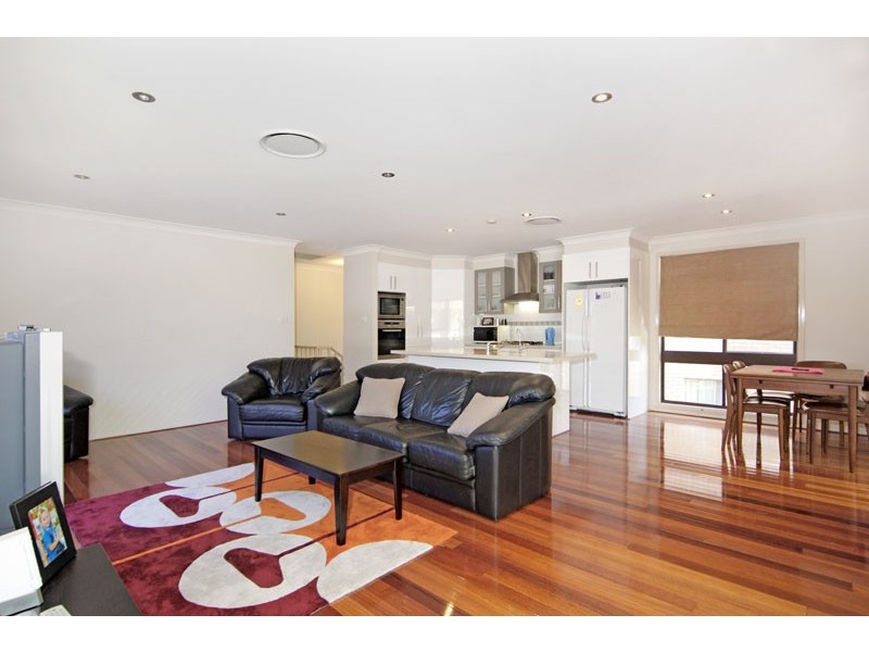 9 Magnolia Place, Chittaway Bay NSW 2261