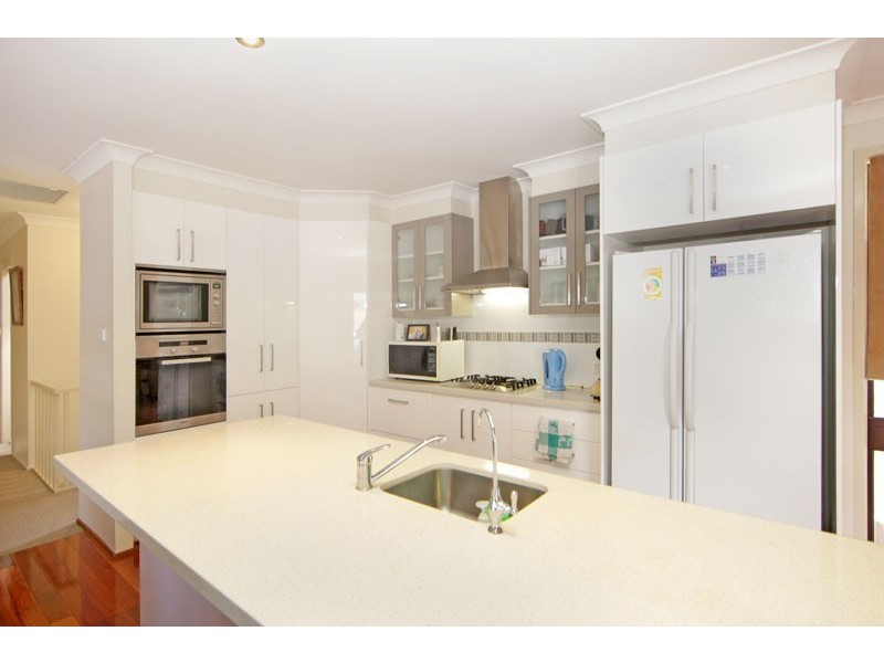 9 Magnolia Place, Chittaway Bay NSW 2261