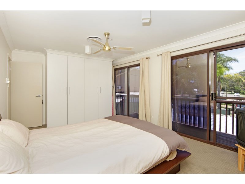 9 Magnolia Place, Chittaway Bay NSW 2261