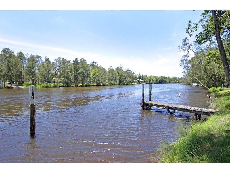 9 Magnolia Place, Chittaway Bay NSW 2261