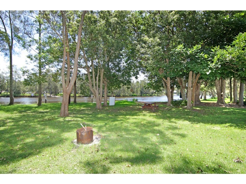 9 Magnolia Place, Chittaway Bay NSW 2261