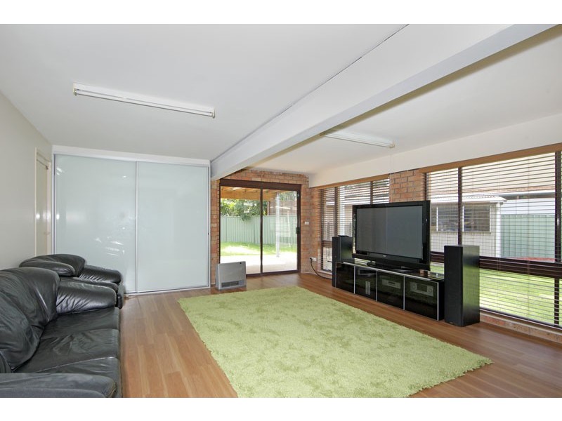 9 Magnolia Place, Chittaway Bay NSW 2261