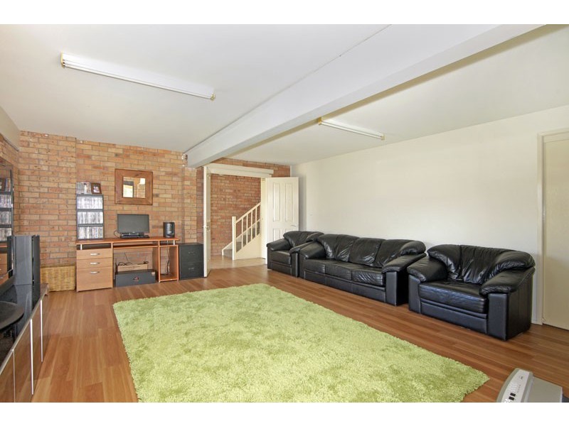 9 Magnolia Place, Chittaway Bay NSW 2261