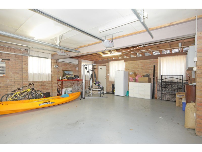 9 Magnolia Place, Chittaway Bay NSW 2261