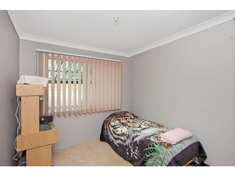 23 Albatross Road, Berkeley Vale NSW 2261