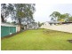 23 Albatross Road, Berkeley Vale NSW 2261