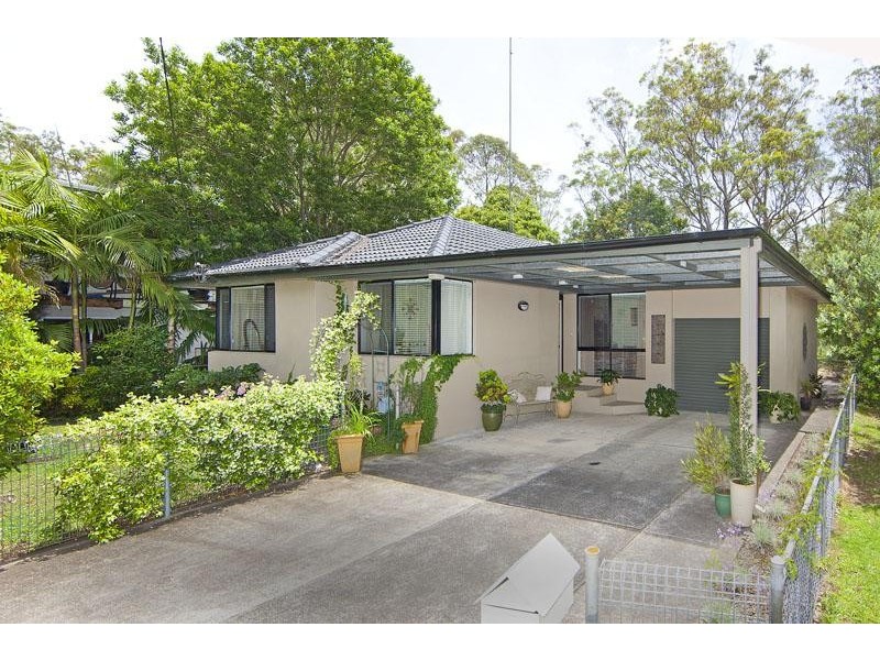 12 Moui Avenue, Chittaway Bay NSW 2261