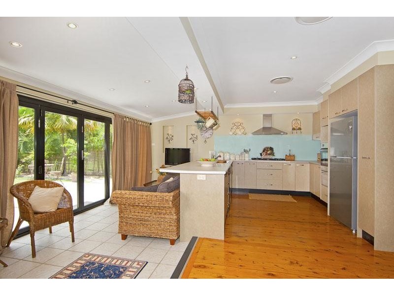 12 Moui Avenue, Chittaway Bay NSW 2261