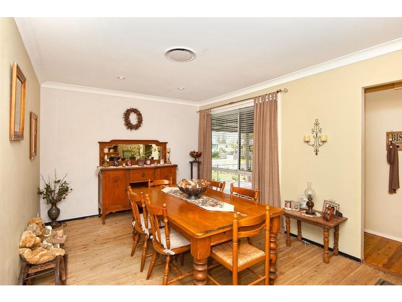 12 Moui Avenue, Chittaway Bay NSW 2261