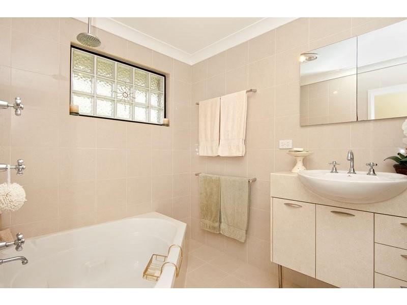 12 Moui Avenue, Chittaway Bay NSW 2261