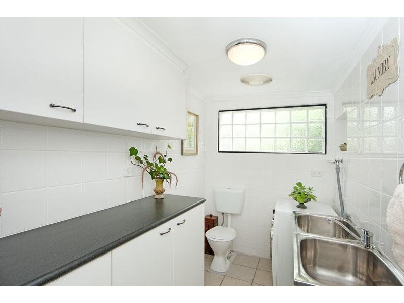 12 Moui Avenue, Chittaway Bay NSW 2261