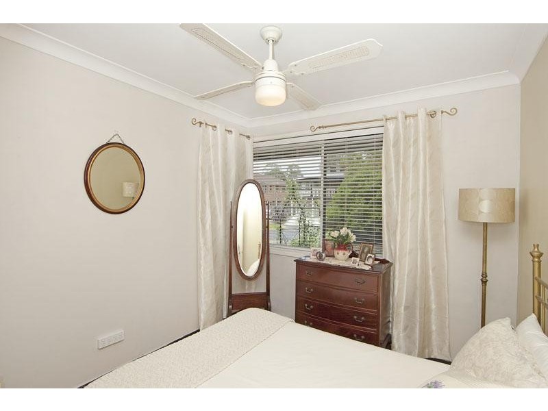 12 Moui Avenue, Chittaway Bay NSW 2261