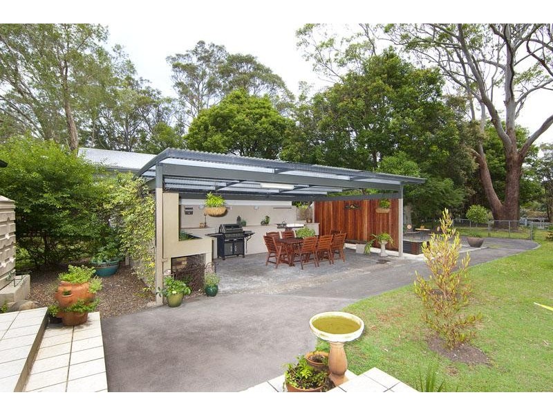 12 Moui Avenue, Chittaway Bay NSW 2261