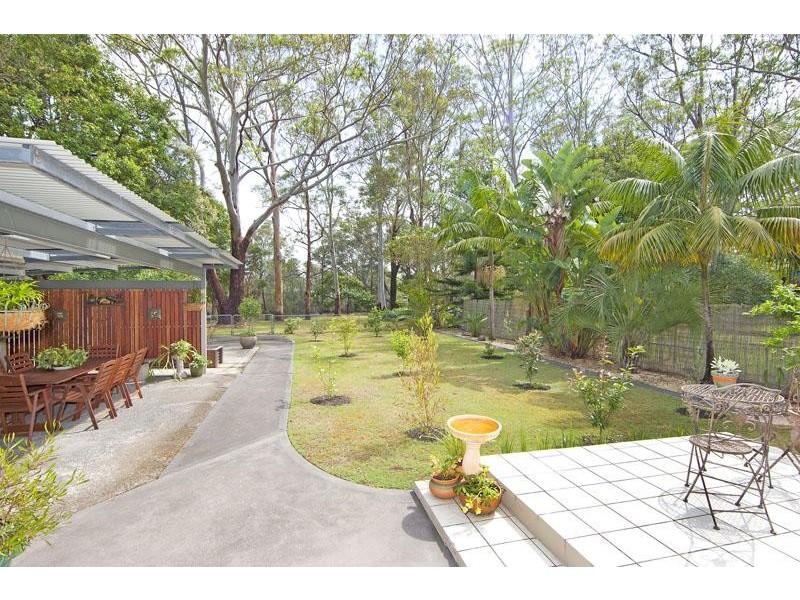 12 Moui Avenue, Chittaway Bay NSW 2261