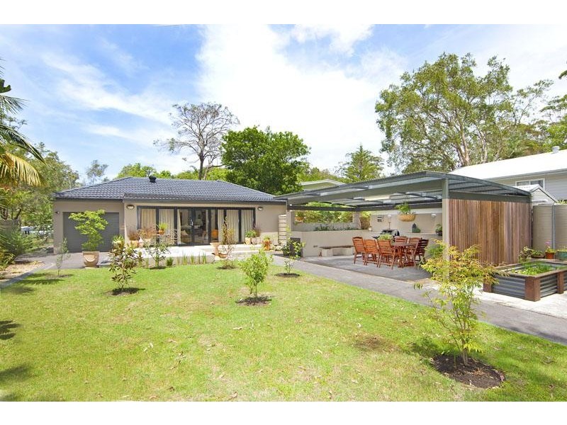 12 Moui Avenue, Chittaway Bay NSW 2261