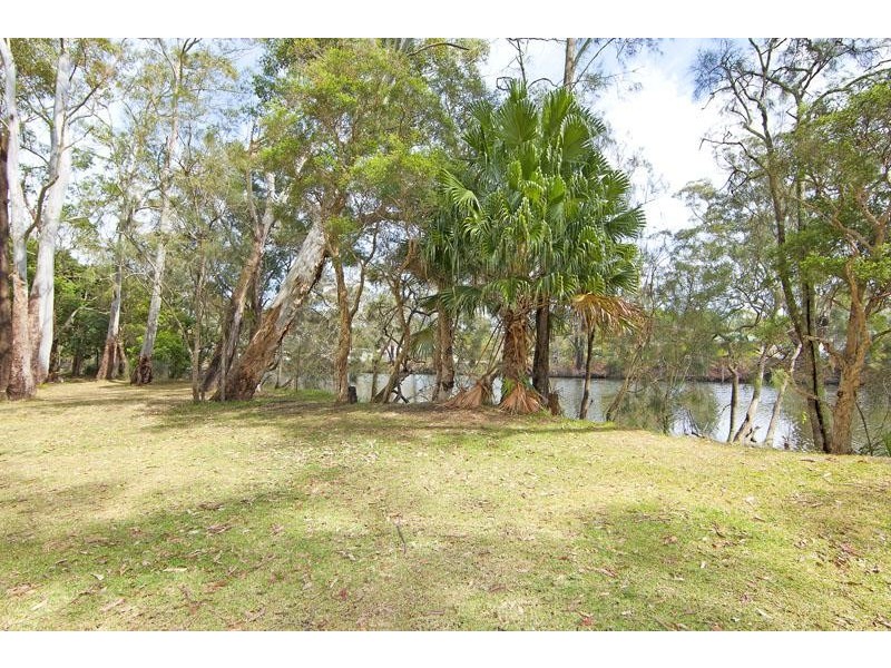 12 Moui Avenue, Chittaway Bay NSW 2261