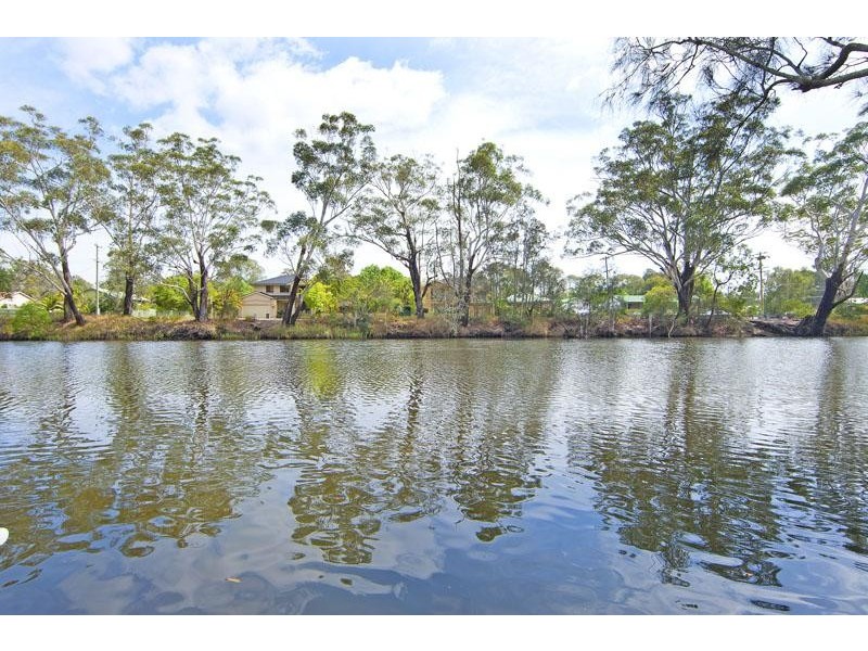 12 Moui Avenue, Chittaway Bay NSW 2261