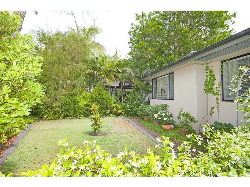 12 Moui Avenue, Chittaway Bay NSW 2261