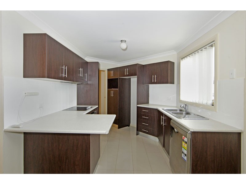 5/6-7 Hayden Close, Watanobbi NSW 2259