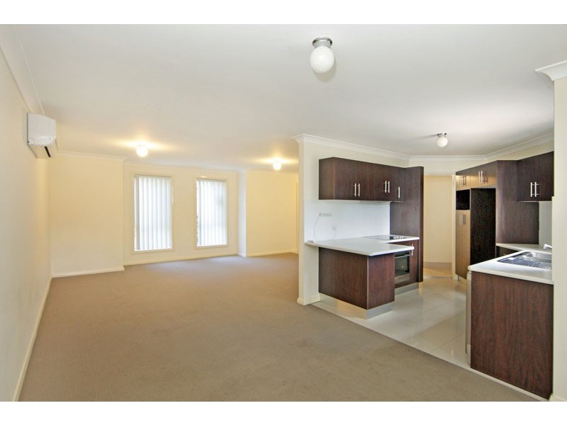 5/6-7 Hayden Close, Watanobbi NSW 2259