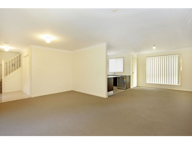 5/6-7 Hayden Close, Watanobbi NSW 2259