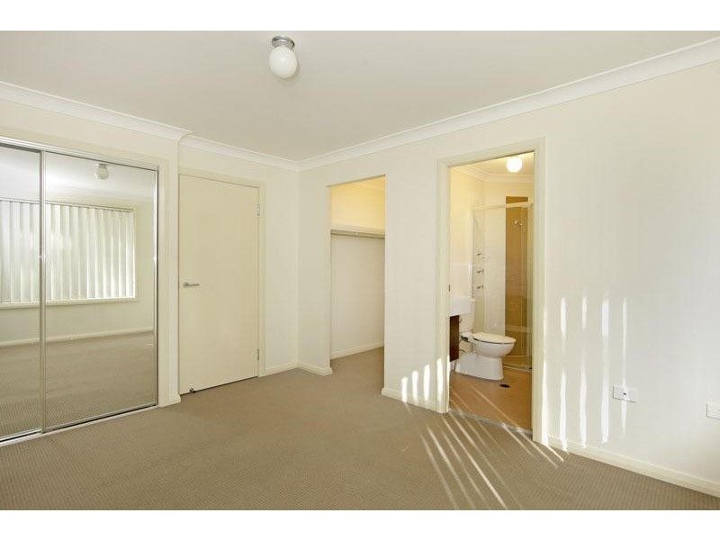 5/6-7 Hayden Close, Watanobbi NSW 2259