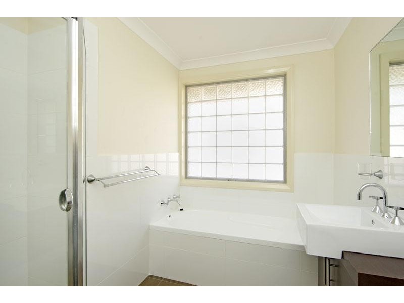 5/6-7 Hayden Close, Watanobbi NSW 2259
