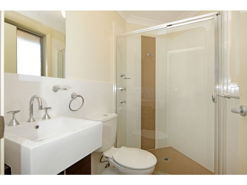 5/6-7 Hayden Close, Watanobbi NSW 2259