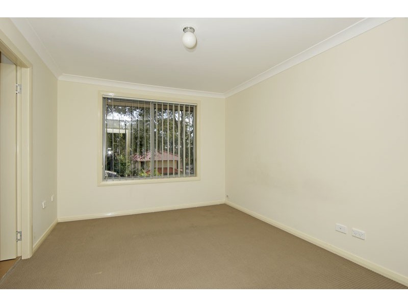 5/6-7 Hayden Close, Watanobbi NSW 2259