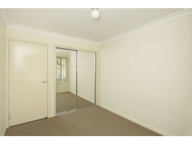 5/6-7 Hayden Close, Watanobbi NSW 2259