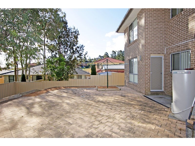 5/6-7 Hayden Close, Watanobbi NSW 2259