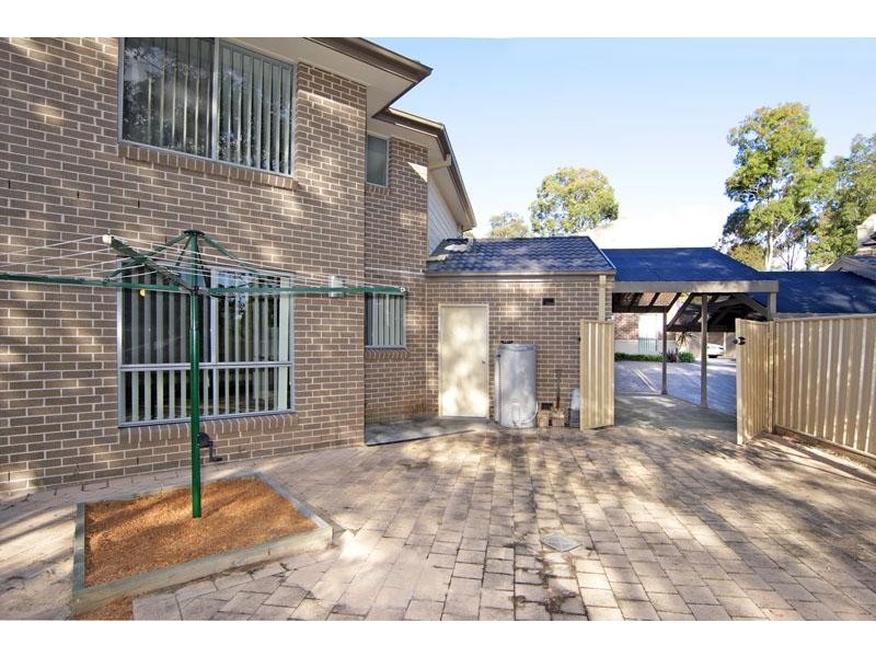 5/6-7 Hayden Close, Watanobbi NSW 2259