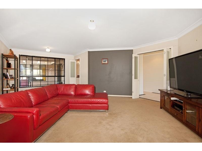 14 Riveroak Drive, Mardi NSW 2259