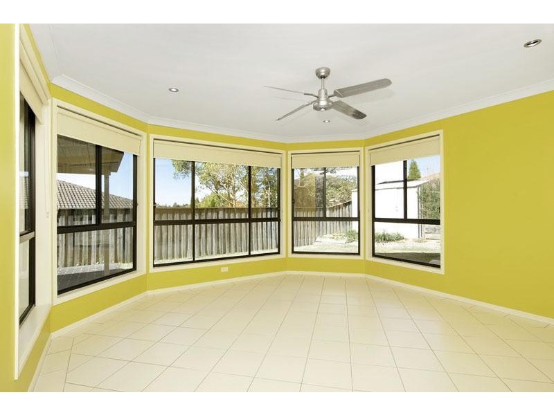 14 Riveroak Drive, Mardi NSW 2259