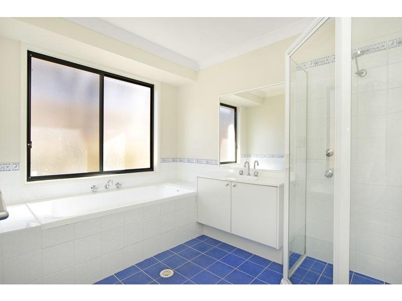 14 Riveroak Drive, Mardi NSW 2259