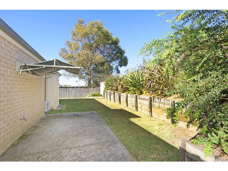 14 Riveroak Drive, Mardi NSW 2259