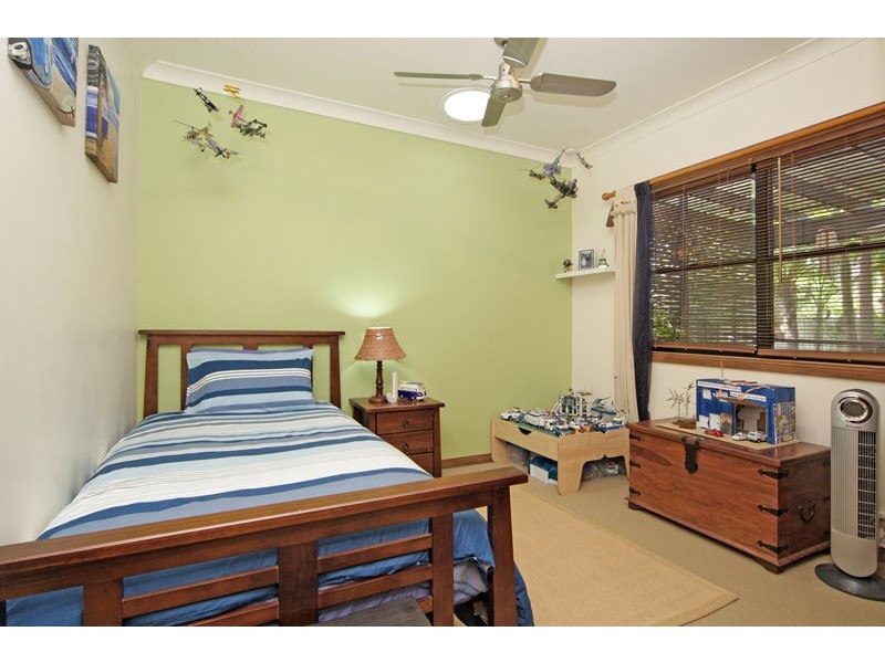 9 Buckingham Road, Berkeley Vale NSW 2261