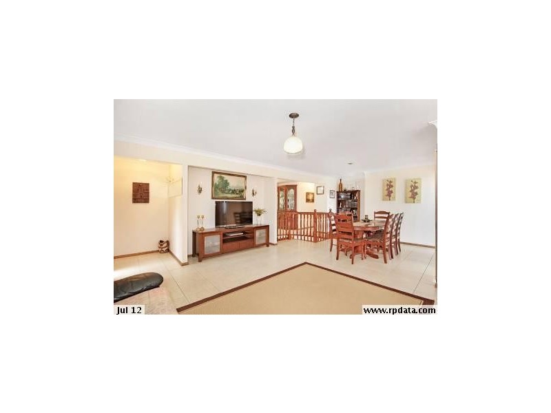 9 Page Close, Wyong NSW 2259