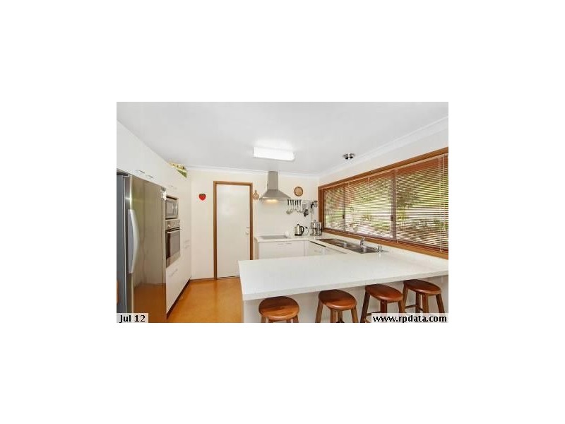 9 Page Close, Wyong NSW 2259