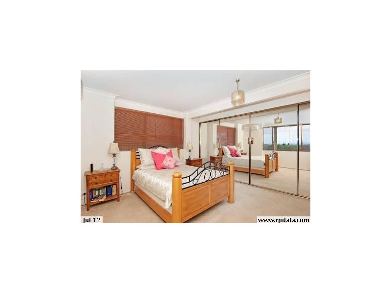 9 Page Close, Wyong NSW 2259