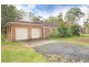 4 Song Bird Lane, Jilliby NSW 2259