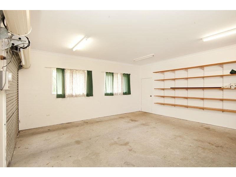 4 Song Bird Lane, Jilliby NSW 2259