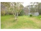 4 Song Bird Lane, Jilliby NSW 2259