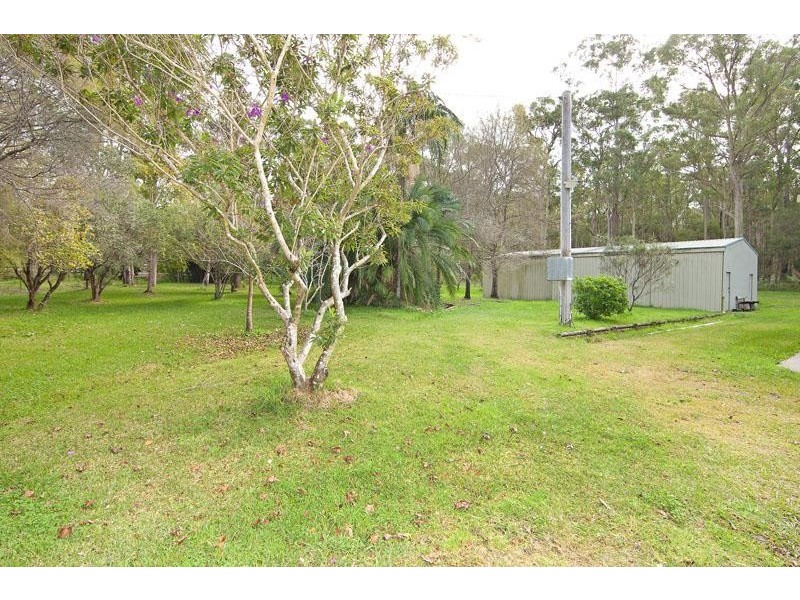 4 Song Bird Lane, Jilliby NSW 2259