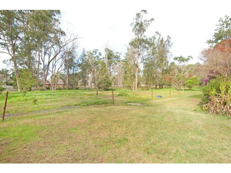 4 Song Bird Lane, Jilliby NSW 2259