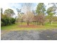 4 Song Bird Lane, Jilliby NSW 2259