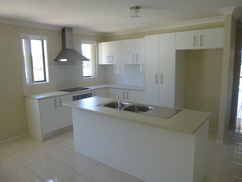 9 Fauna Place, Watanobbi NSW 2259